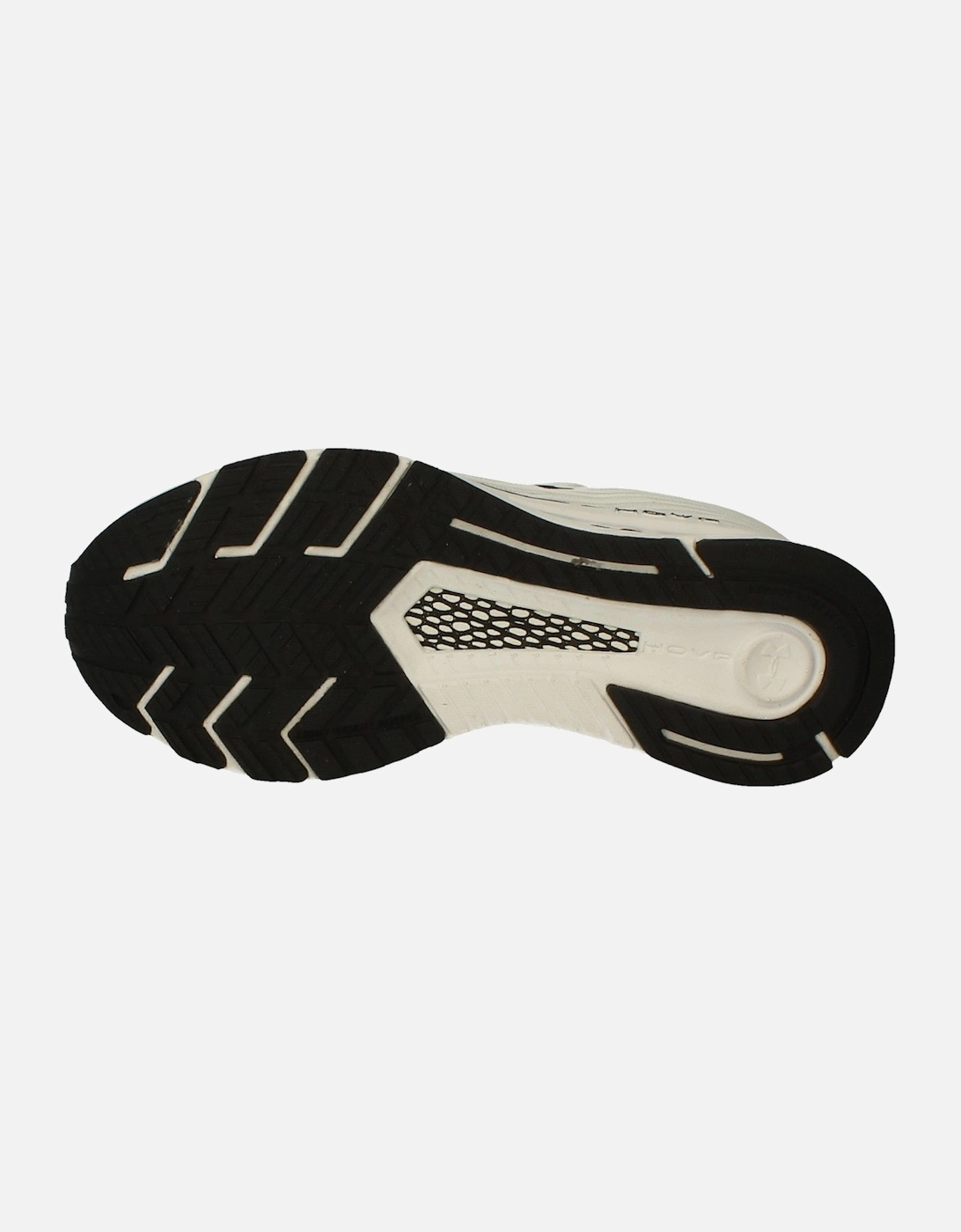 Hovr Velociti 3 Womens 3022599 101