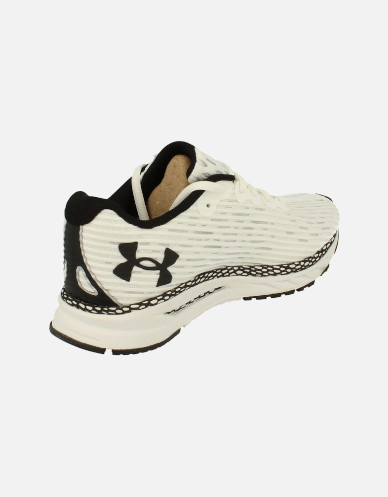 Hovr Velociti 3 Womens 3022599 101