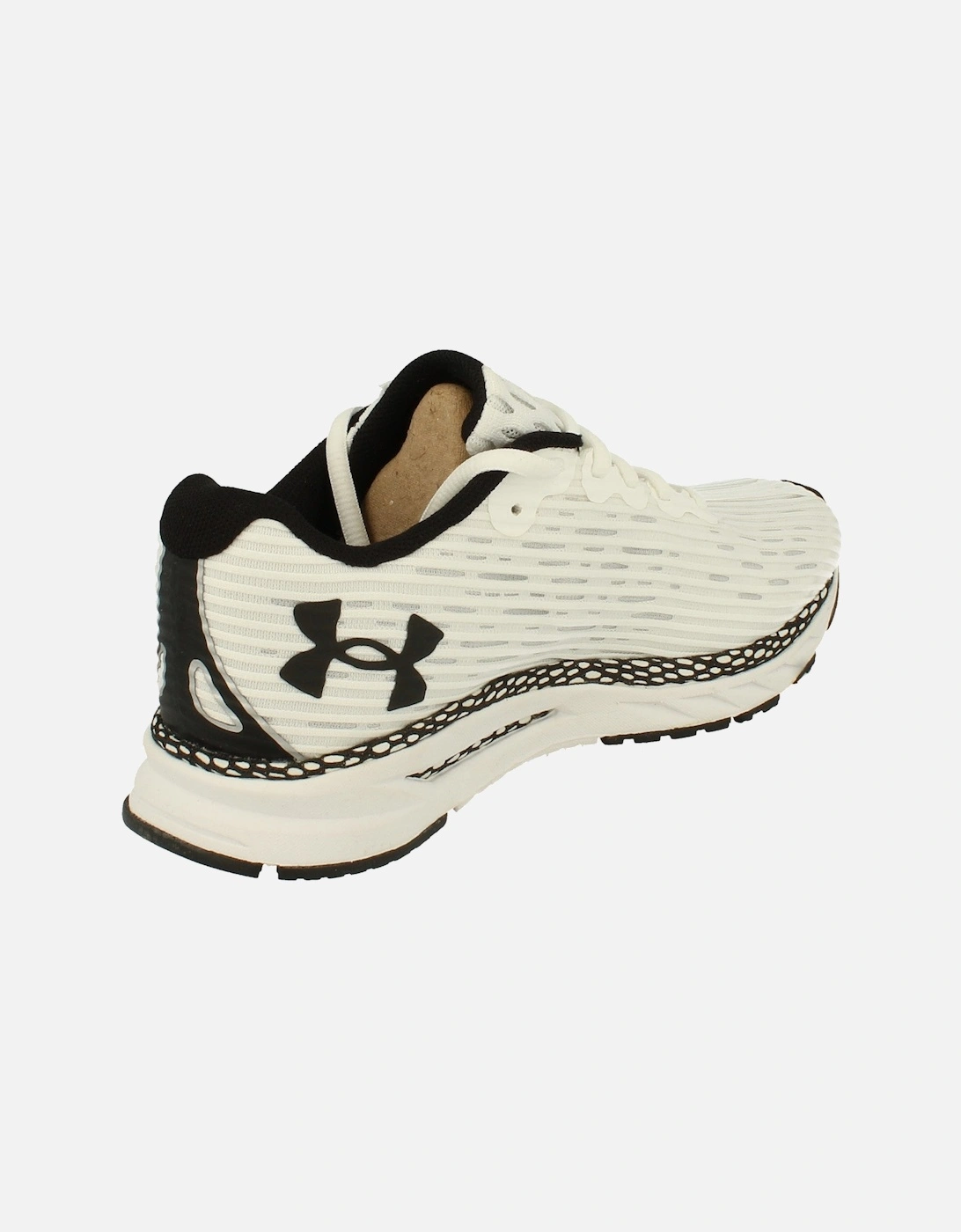 Hovr Velociti 3 Womens 3022599 101