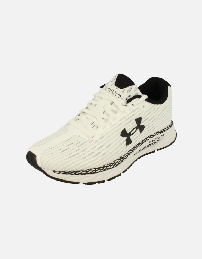 Hovr Velociti 3 Womens 3022599 101