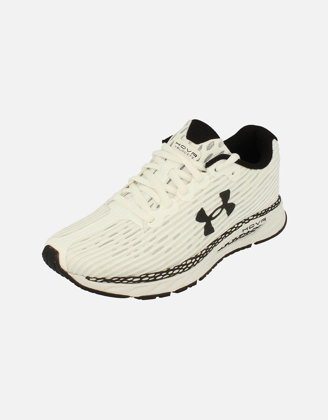 Hovr Velociti 3 Womens 3022599 101, 6 of 5