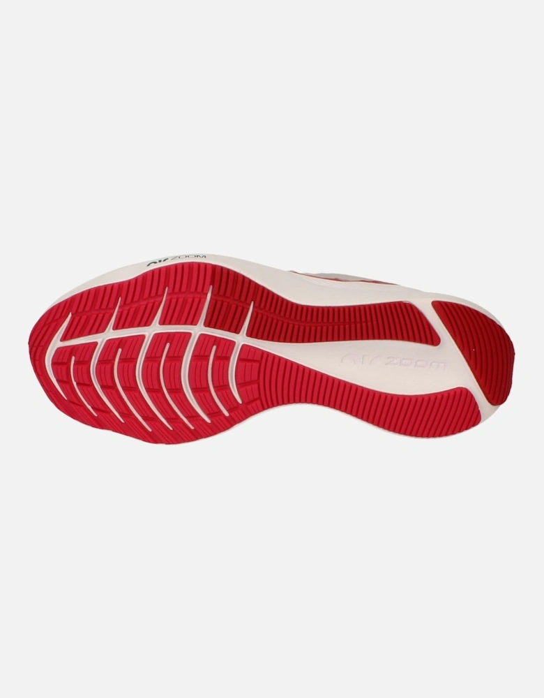 Womens Zoom Winflo 8 CW3421 503