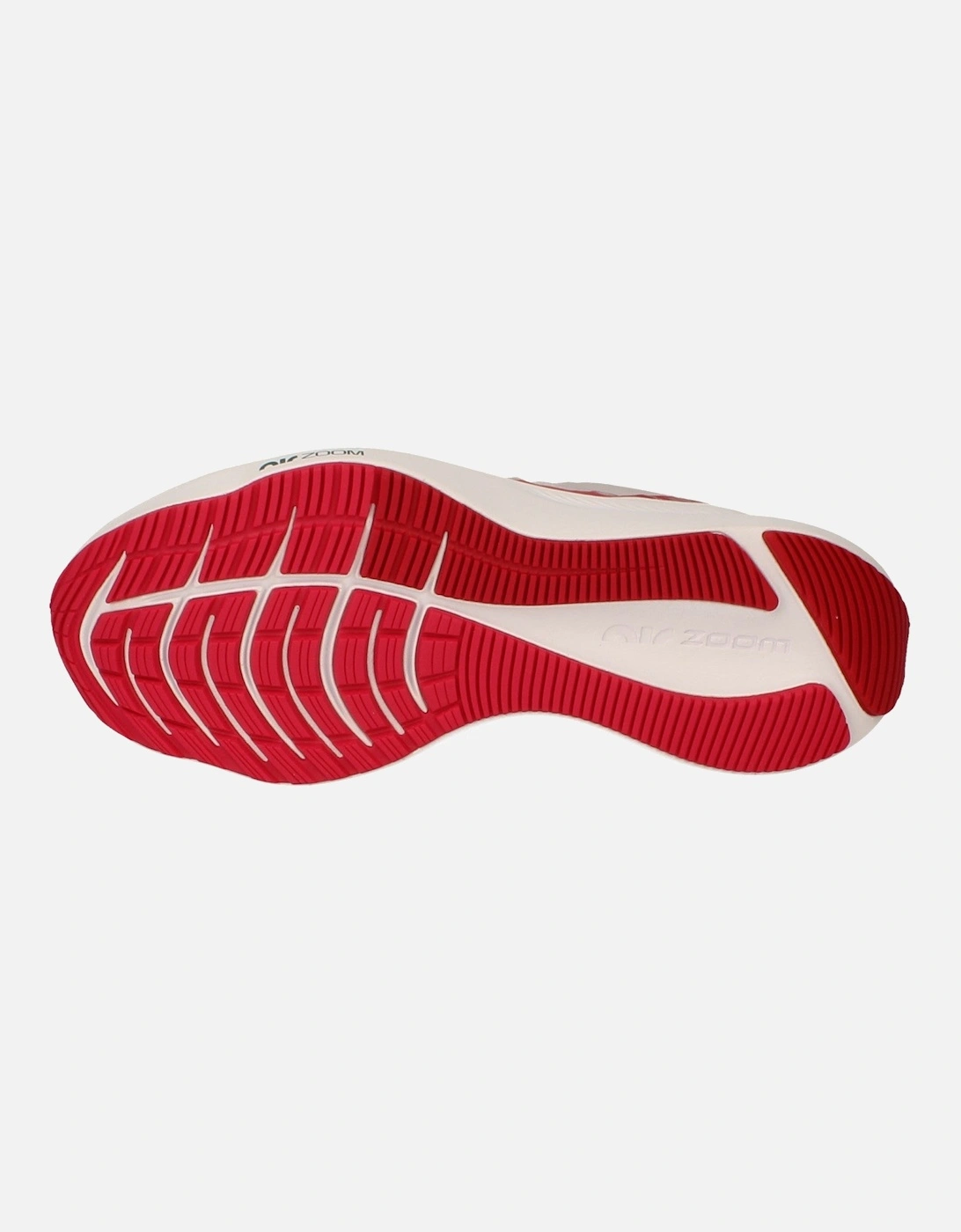 Womens Zoom Winflo 8 CW3421 503