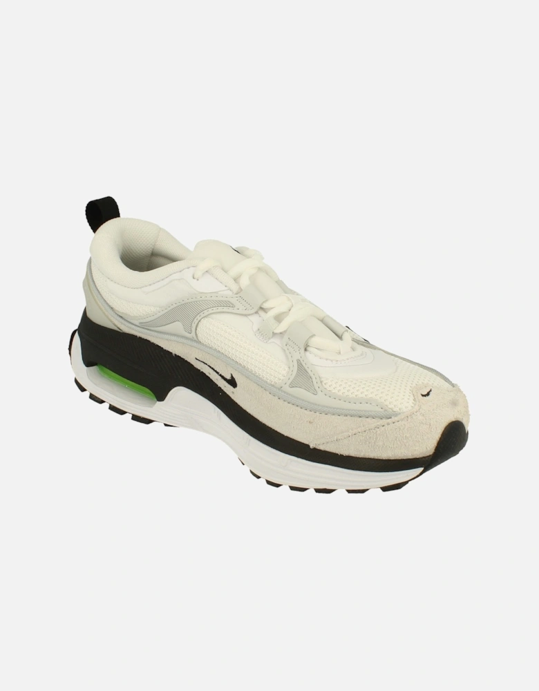 Bliss Womens Dz6754 100