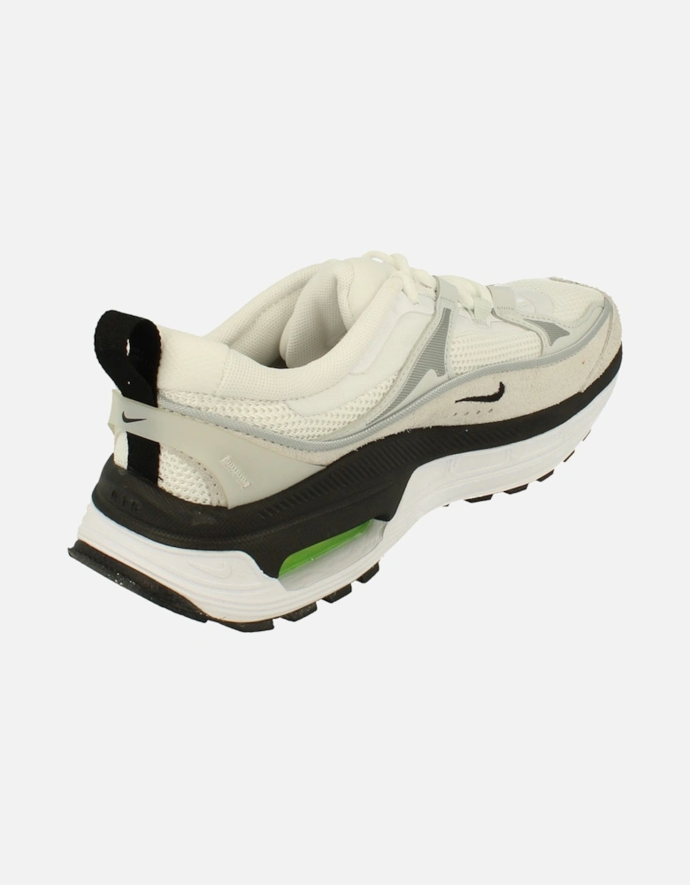 Bliss Womens Dz6754 100