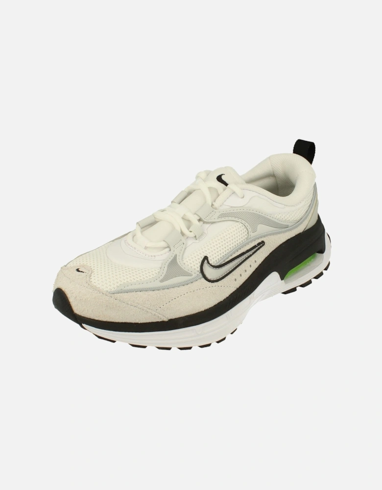 Bliss Womens Dz6754 100