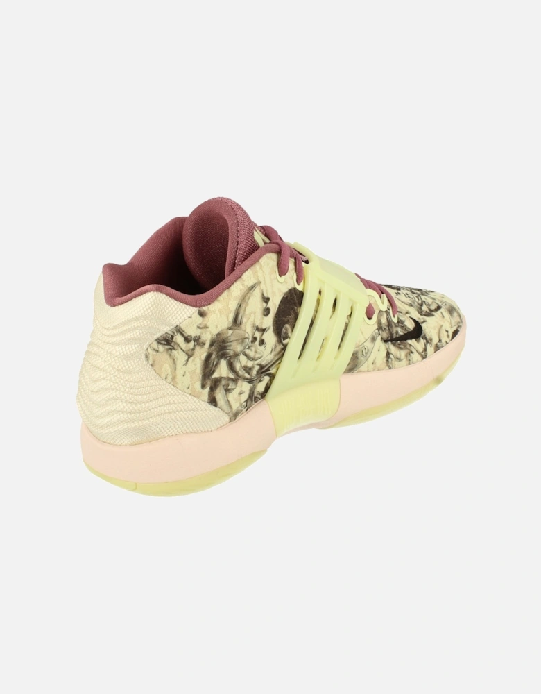 Kd14 Mens Basketball Trainers Cw3935 300