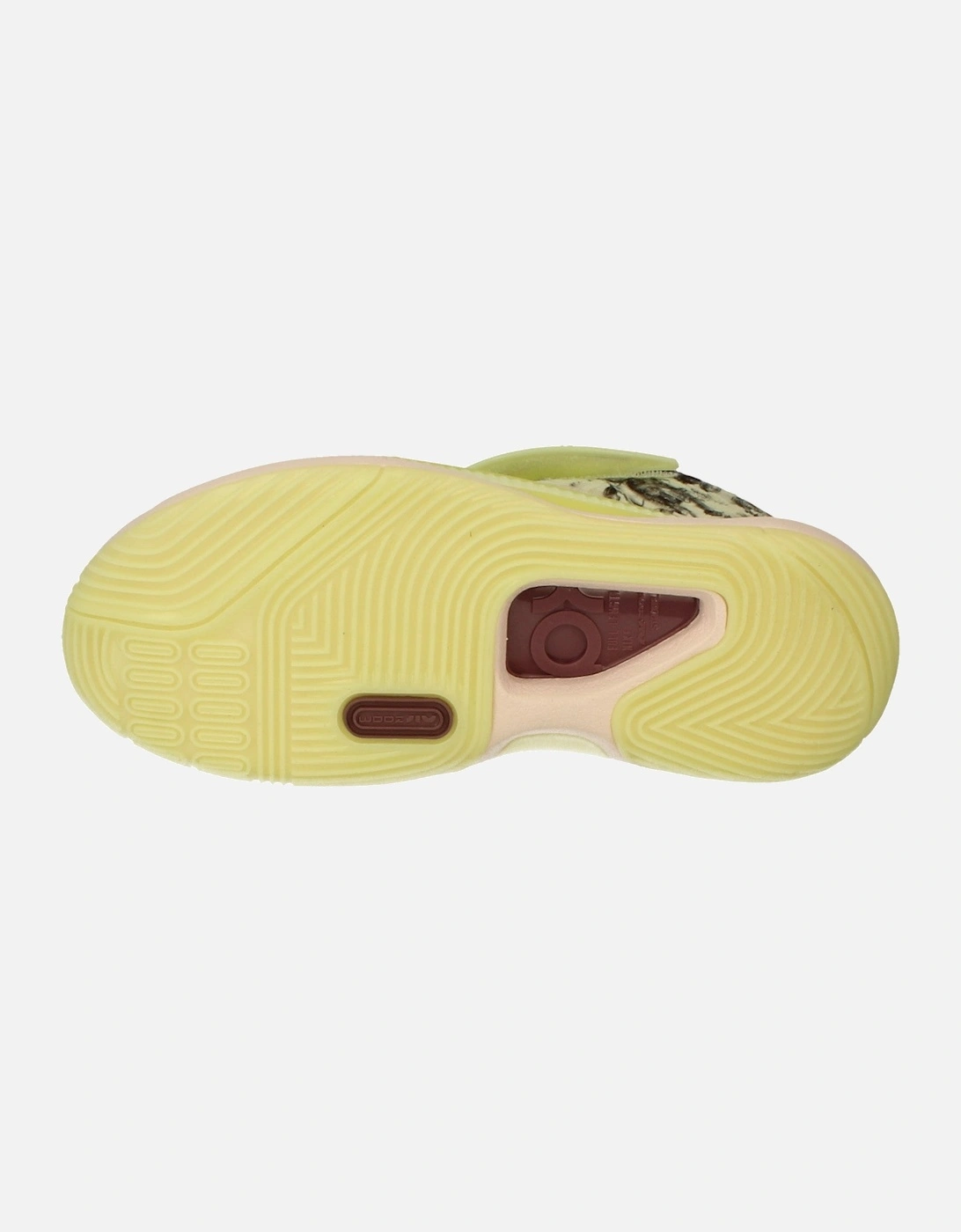 Kd14 Mens Basketball Trainers Cw3935 300