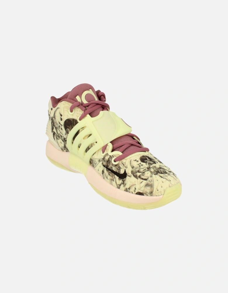 Kd14 Mens Basketball Trainers Cw3935 300