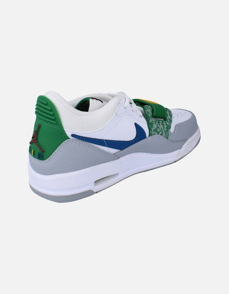 Air Jordan Legacy 312 Low GS Trainers Cd0954  140
