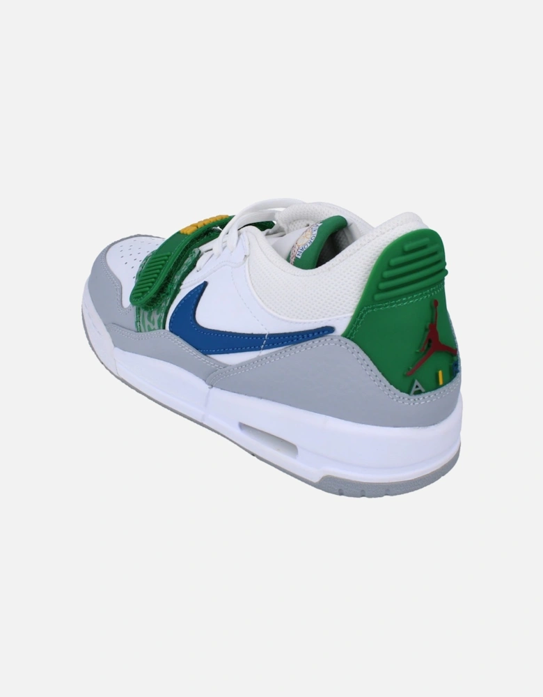 Air Jordan Legacy 312 Low GS Trainers Cd0954  140