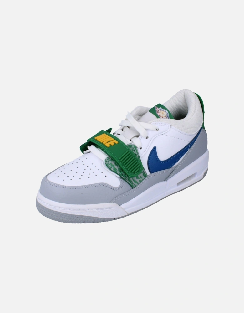 Air Jordan Legacy 312 Low GS Trainers Cd0954  140