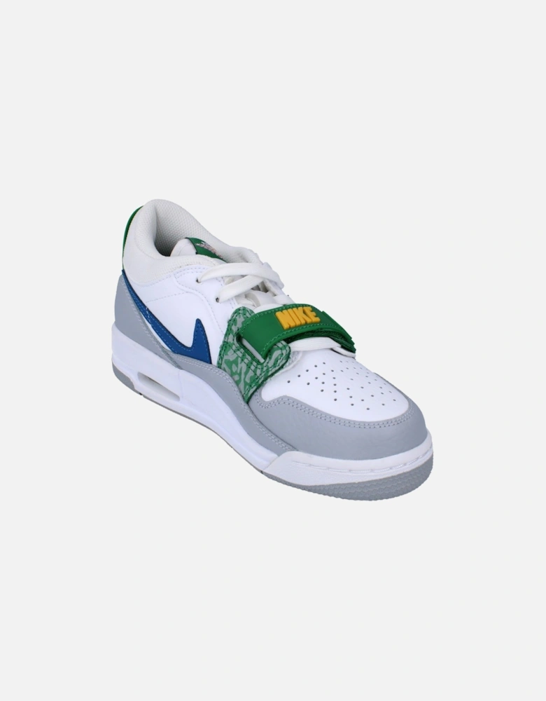 Air Jordan Legacy 312 Low GS Trainers Cd0954  140