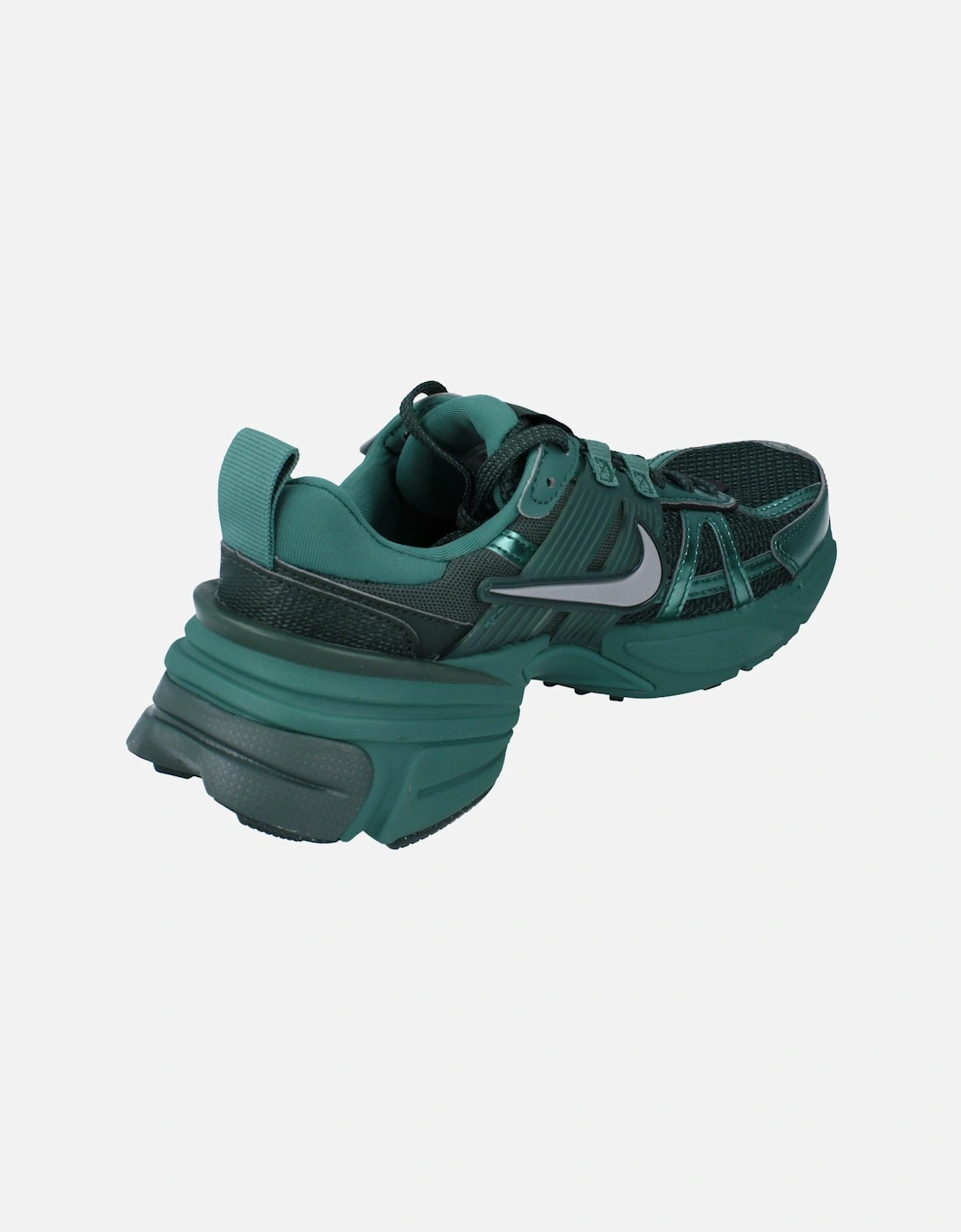 V2K Run Womens Hf5050  361