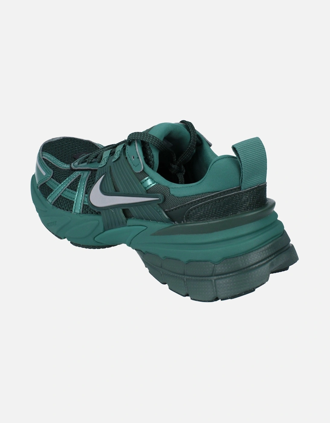 V2K Run Womens Hf5050  361