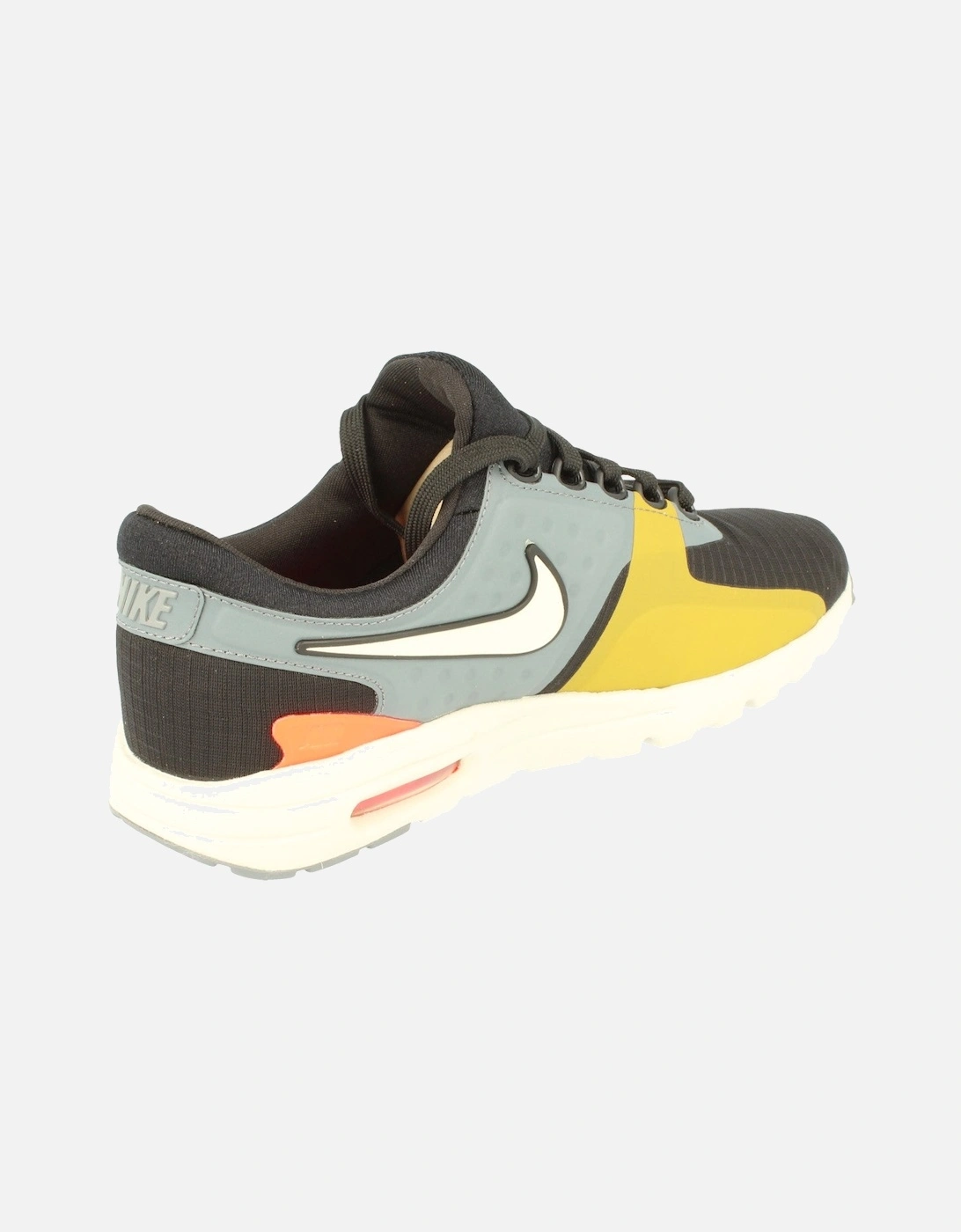 Zero Si Womens 881173 001