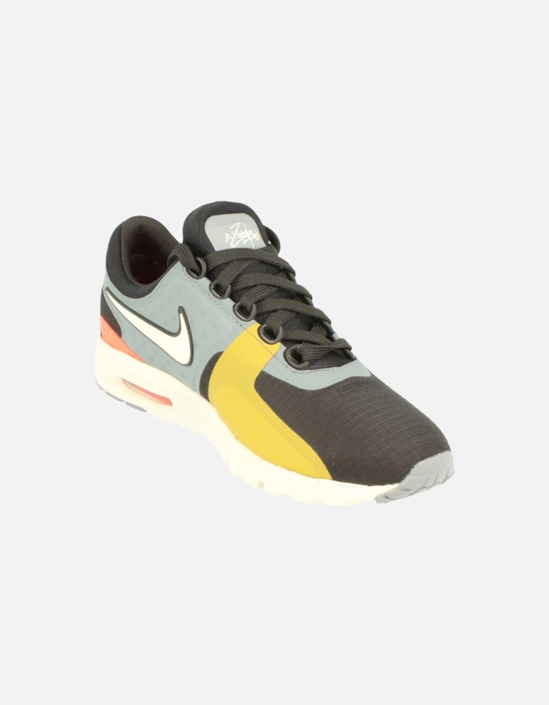 Zero Si Womens 881173 001