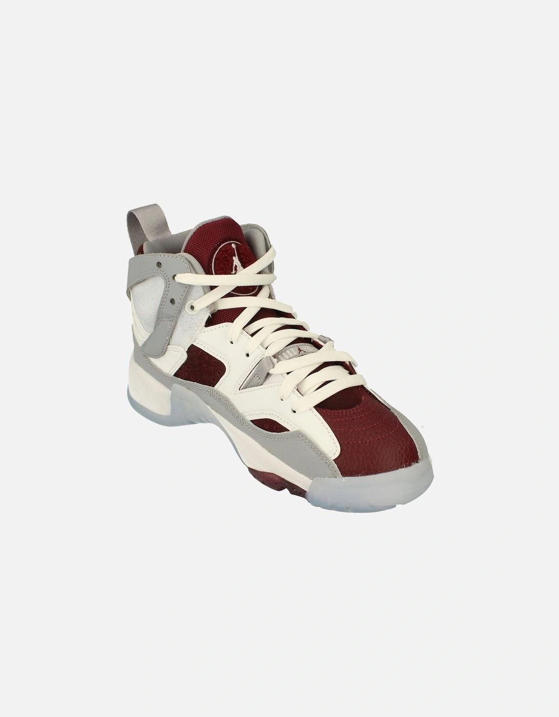 Air Jordan Jumpman Two Trey GS Basketball Trainers Dq8431 103