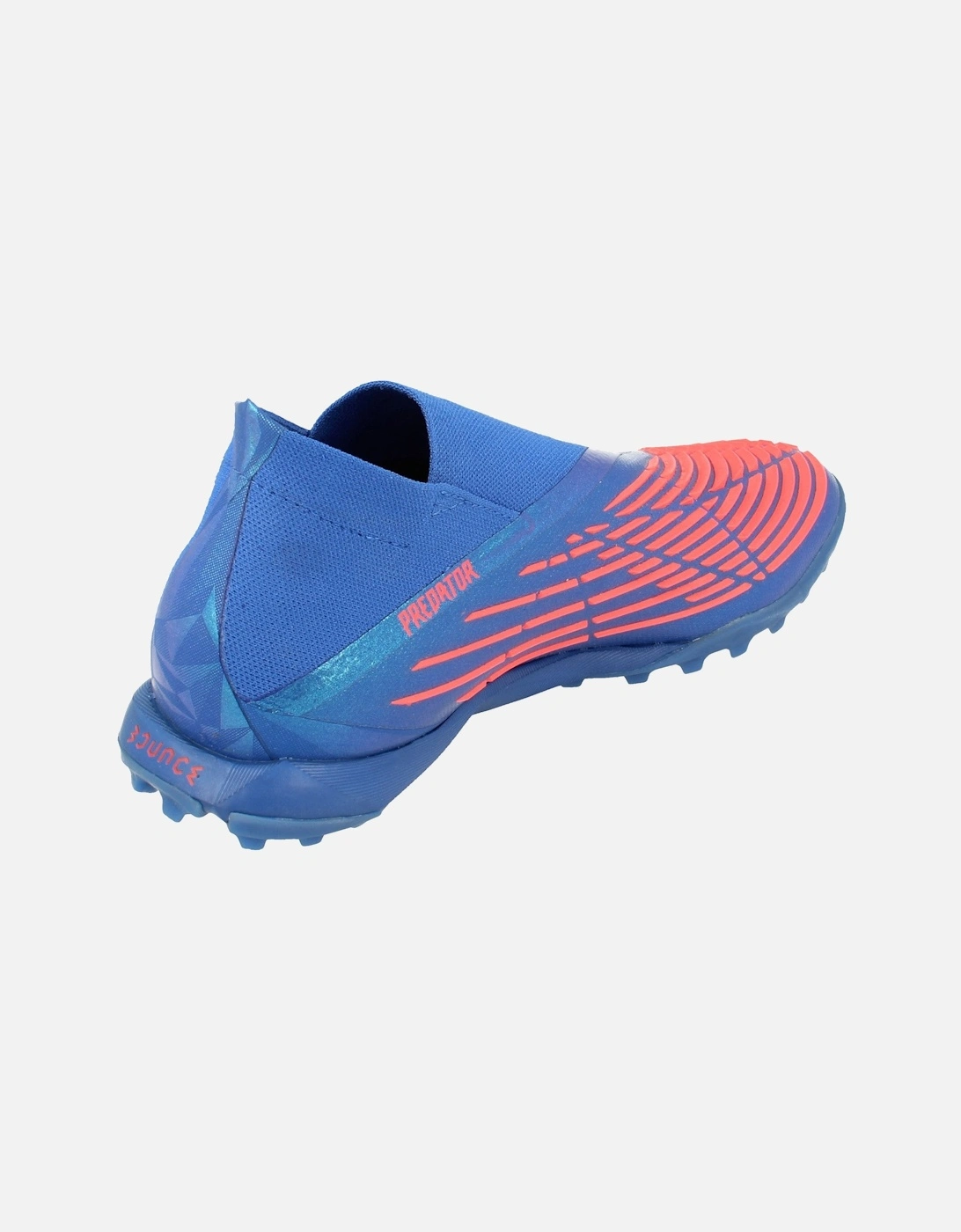 Edge.1 Tf Mens Football Boots Trainers GW9997