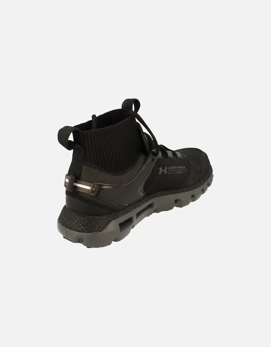 Hovr Summit Mid Mens 3022949 001