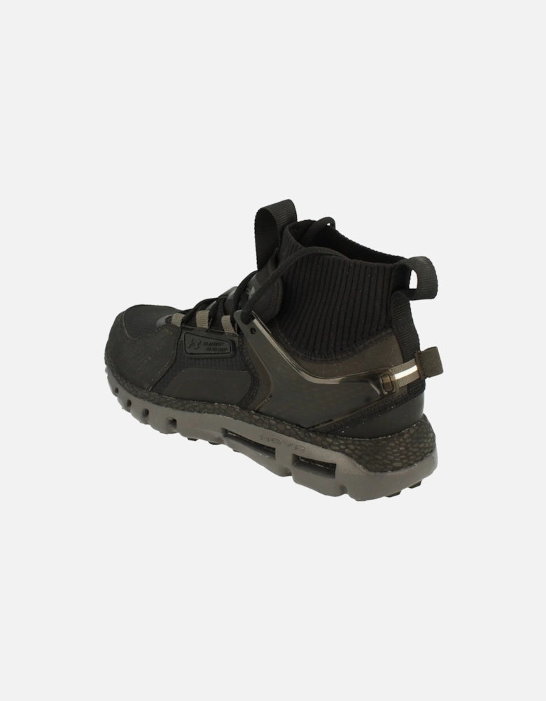 Hovr Summit Mid Mens 3022949 001