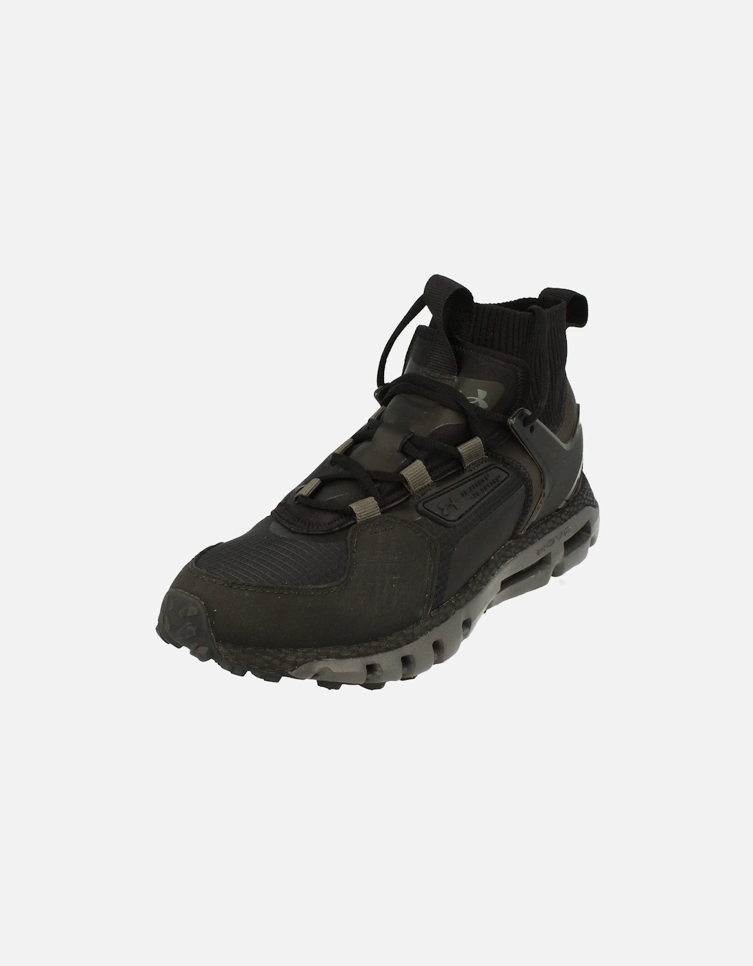 Hovr Summit Mid Mens 3022949 001, 6 of 5