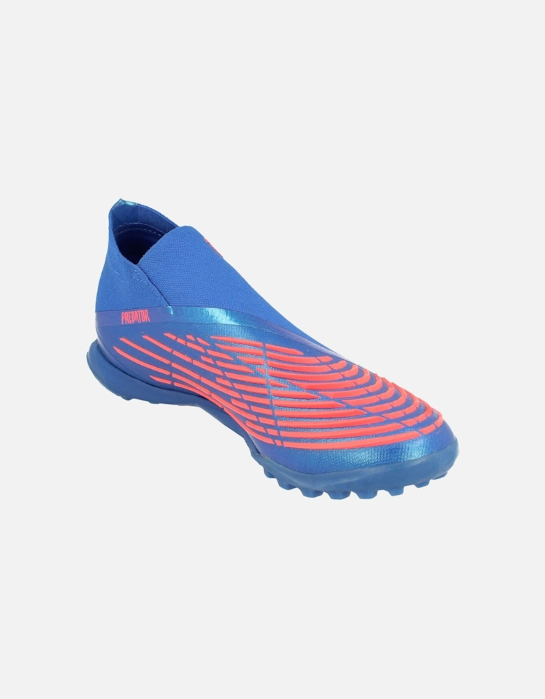 Edge.1 Tf Mens Football Boots Trainers GW9997