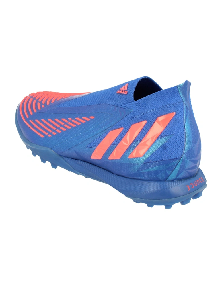 Edge.1 Tf Mens Football Boots Trainers GW9997