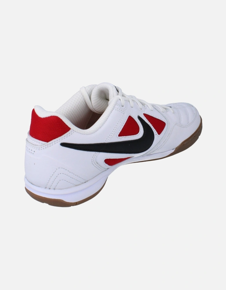 Gato Mens Trainers Ib8509  100