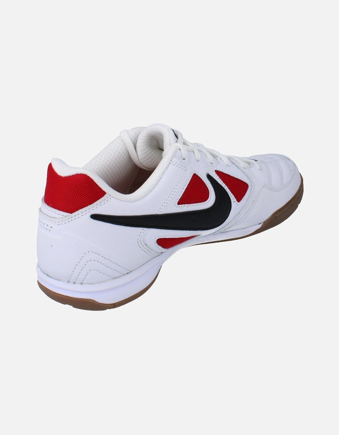 Gato Mens Trainers Ib8509  100