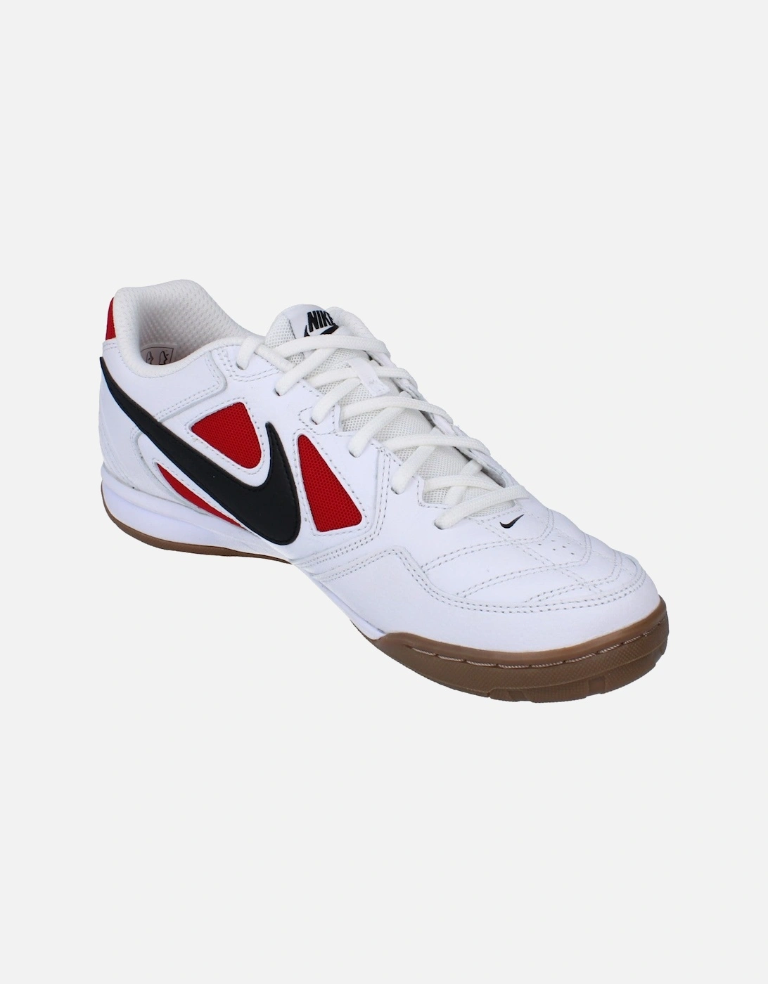 Gato Mens Trainers Ib8509  100