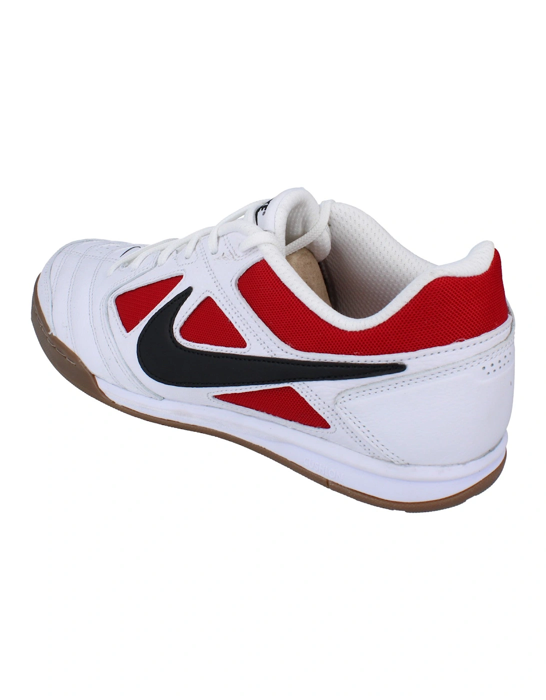 Gato Mens Trainers Ib8509  100