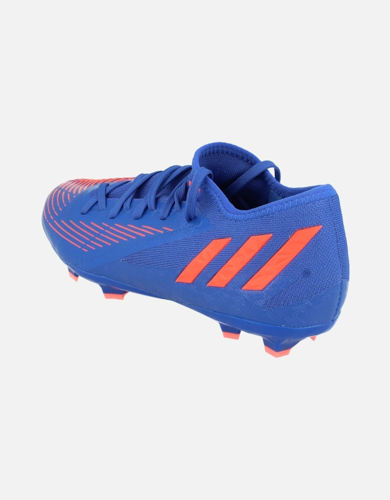Edge.3 L FG Mens Football Boots GW2280