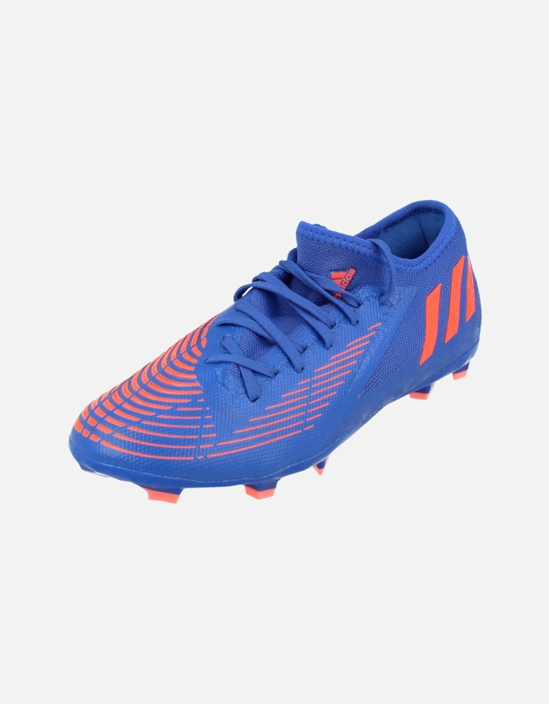 Edge.3 L FG Mens Football Boots GW2280
