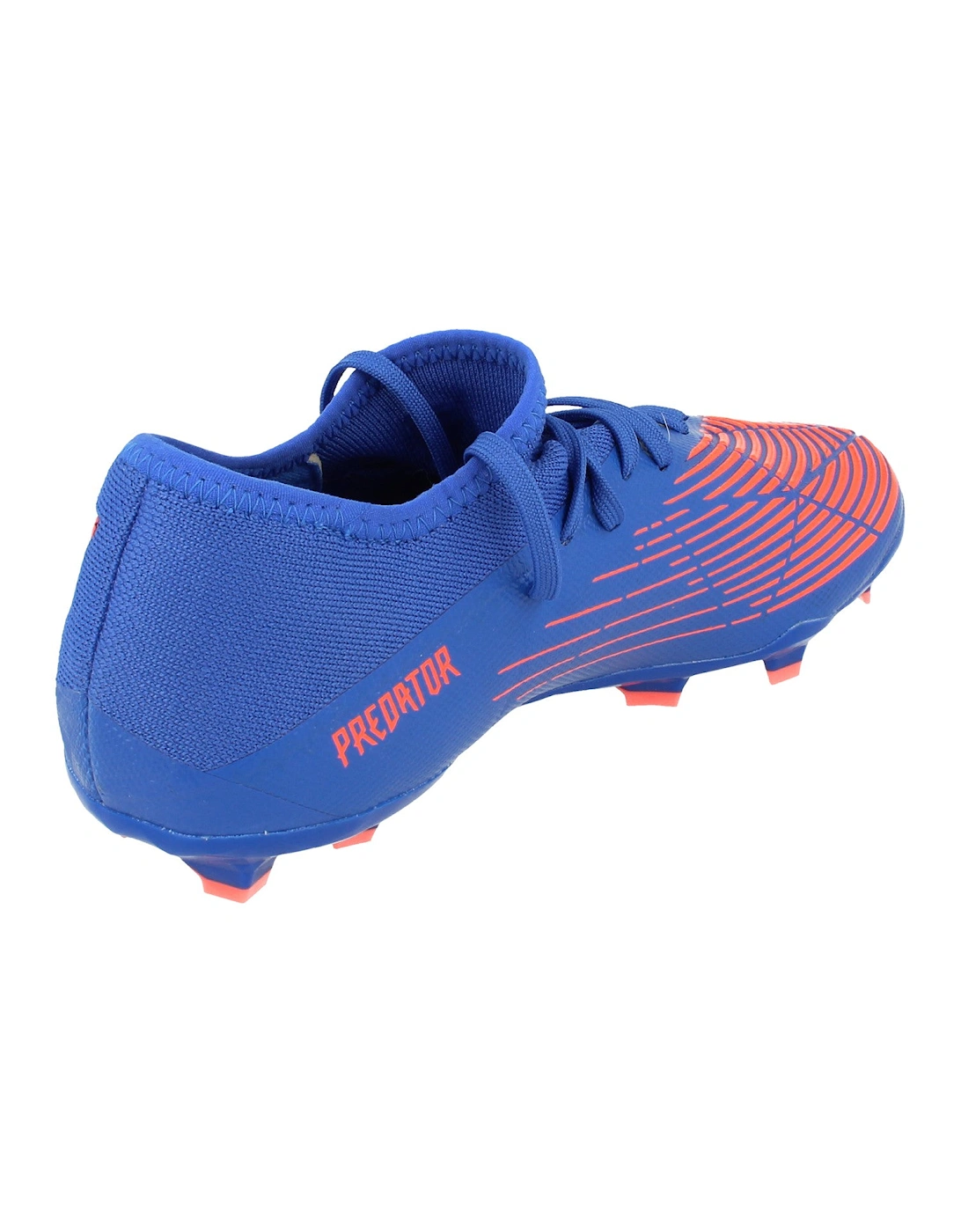 Edge.3 L FG Mens Football Boots GW2280