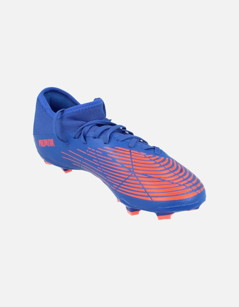 Edge.3 L FG Mens Football Boots GW2280