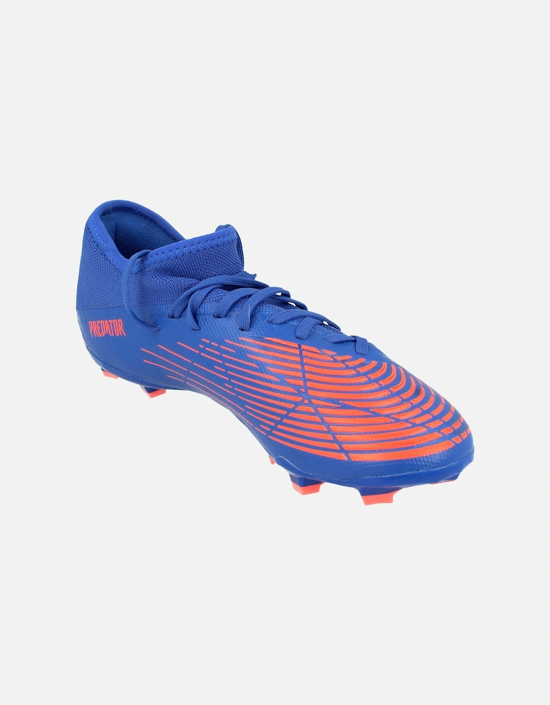 Edge.3 L FG Mens Football Boots GW2280