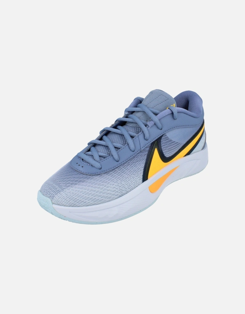 Giannis Freak 6 Mens Basketball Trainers Fj7792  400