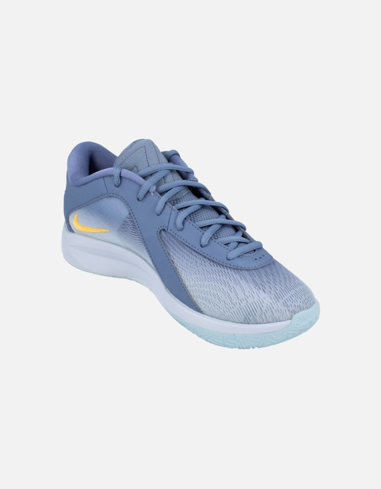 Giannis Freak 6 Mens Basketball Trainers Fj7792  400