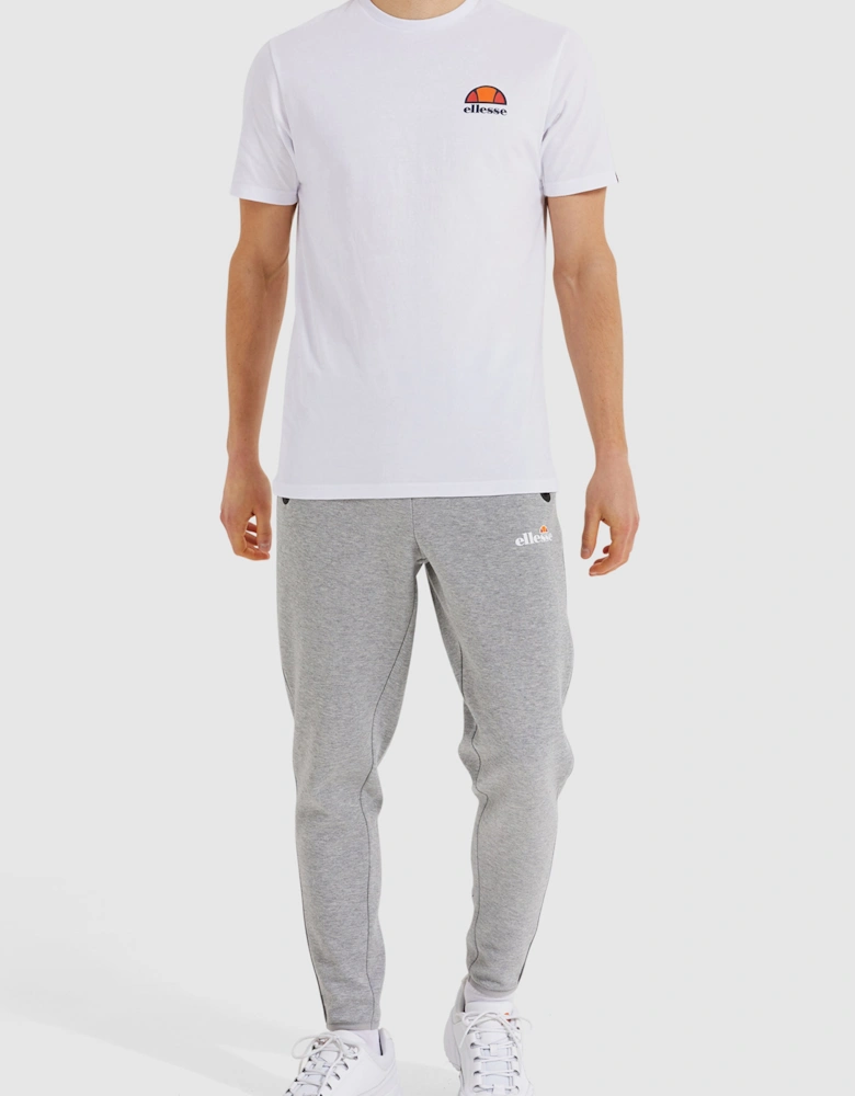 Canaletto T-Shirt - White