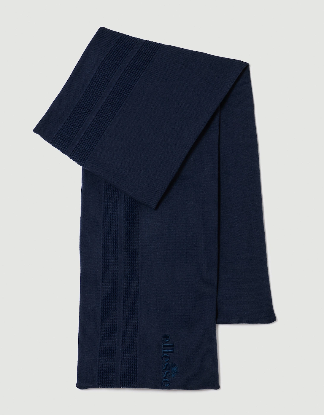 Vola Scarf - Navy, 5 of 4