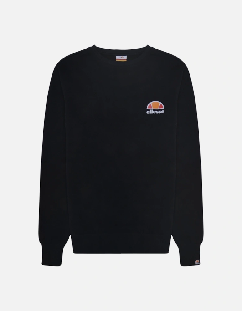 Diveria Sweatshirt - Anthracite