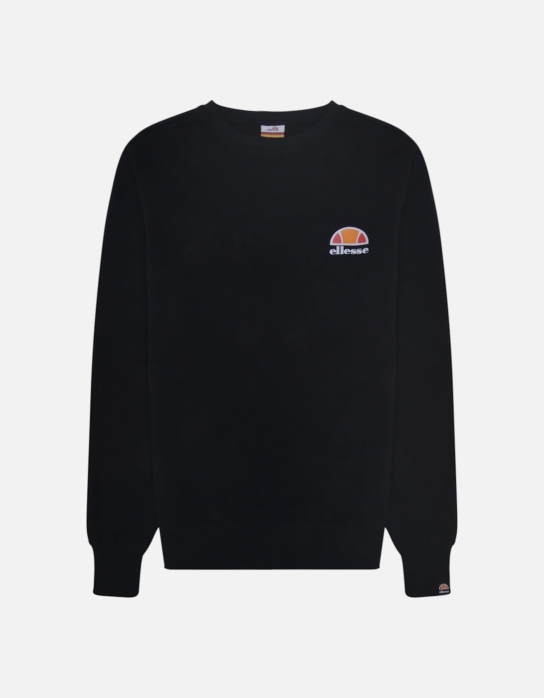 Diveria Sweatshirt - Anthracite, 3 of 2