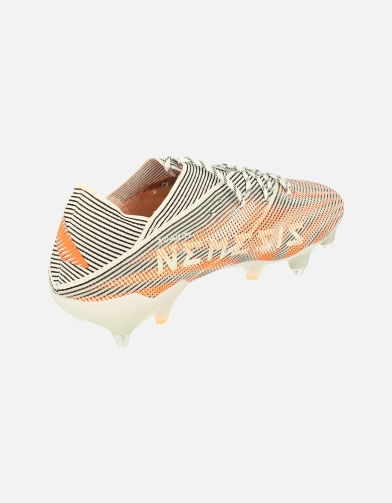 Adidas Nemeziz.1 Sg Mens Football Boots FW7326
