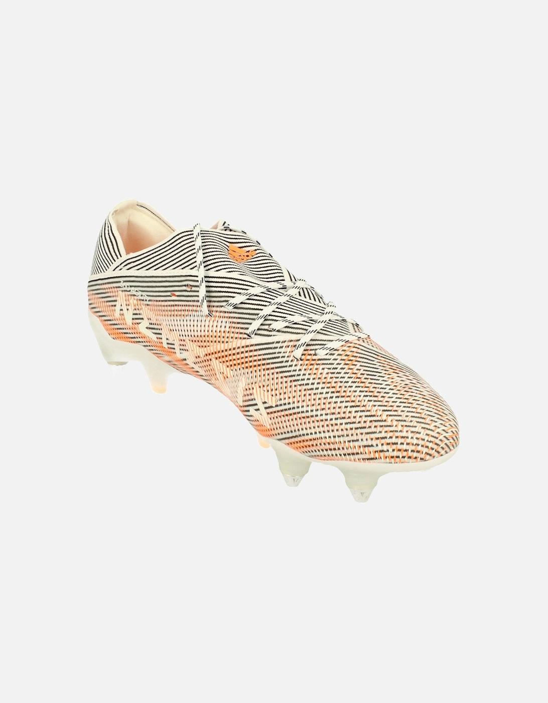 Adidas Nemeziz.1 Sg Mens Football Boots FW7326