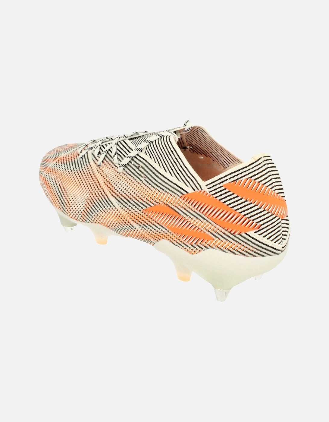 Adidas Nemeziz.1 Sg Mens Football Boots FW7326
