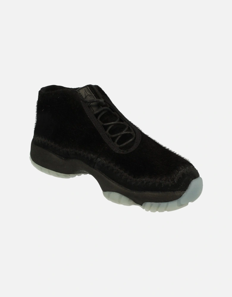 Air Jordan Future Womens Basketball Trainers AR0726 006