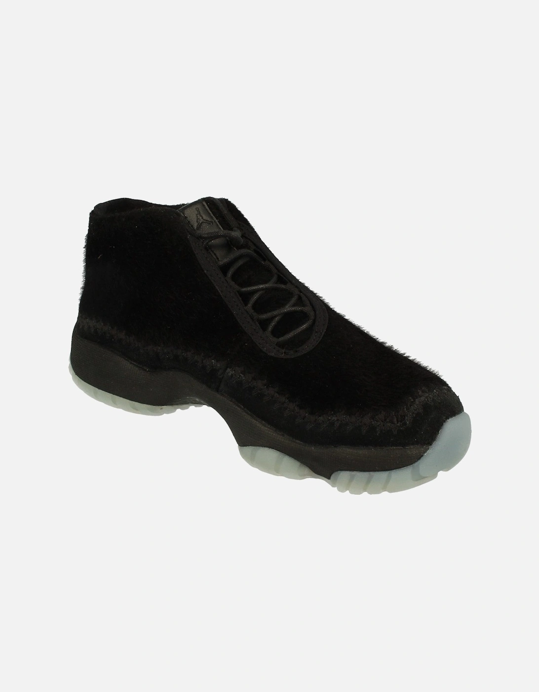 Air Jordan Future Womens Basketball Trainers AR0726 006