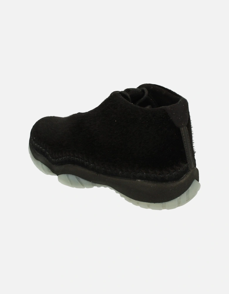 Air Jordan Future Womens Basketball Trainers AR0726 006