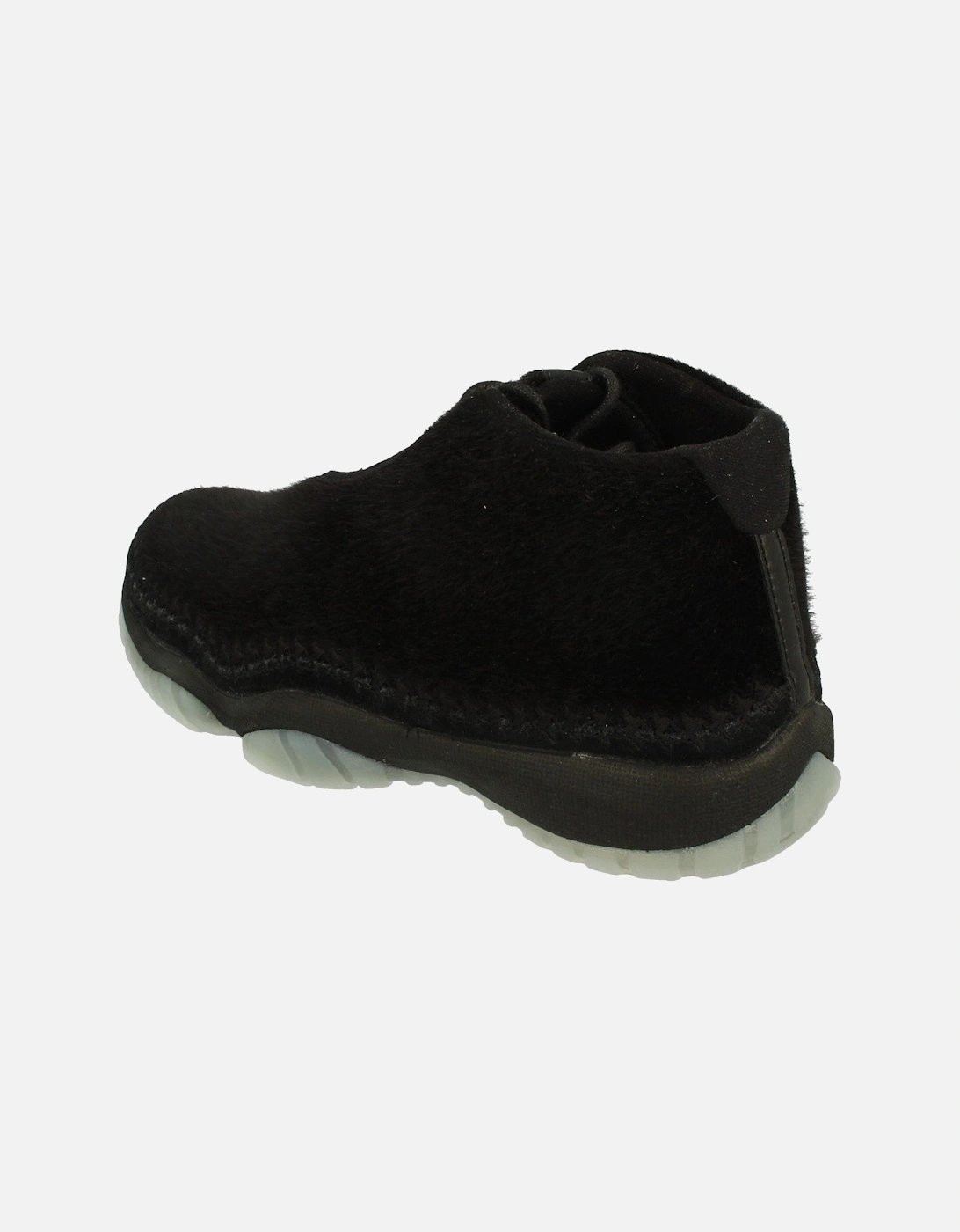 Air Jordan Future Womens Basketball Trainers AR0726 006